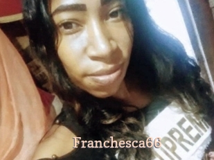 Franchesca66