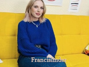 Francislinder