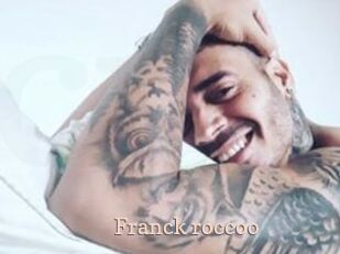 Franck_roccoo