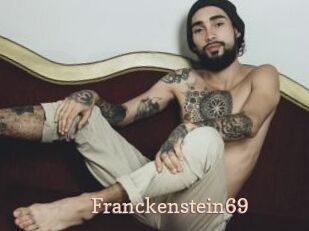 Franckenstein69