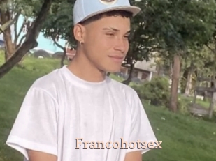 Francohotsex