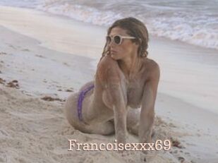 Francoisexxx69