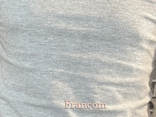 Francom