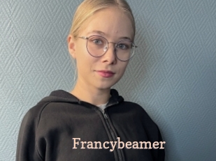 Francybeamer