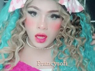 Francysofi