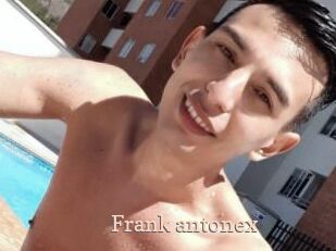 Frank_antonex