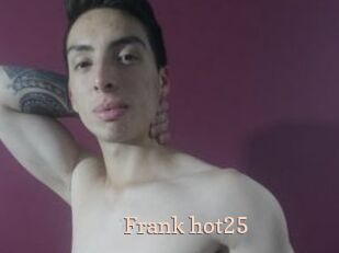 Frank_hot25
