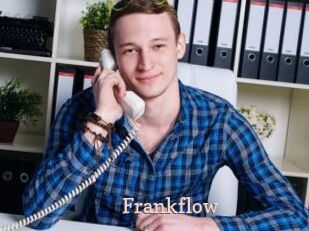 Frankflow