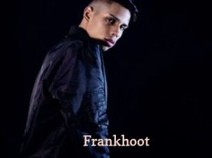 Frankhoot