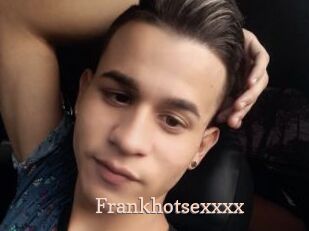 Frankhotsexxxx