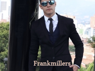 Frankmillers