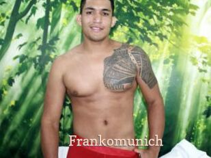 Frankomunich