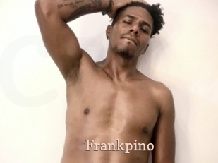 Frankpino