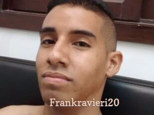 Frankravieri20