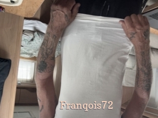 Franqois72