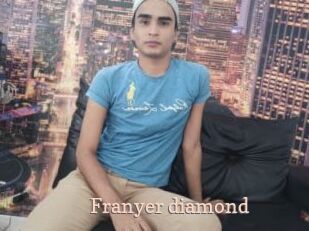 Franyer_diamond