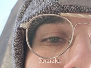 Franzkk