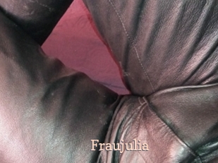 Fraujulia