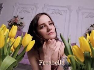 Freabella
