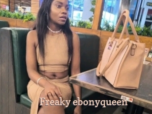 Freaky_ebonyqueen