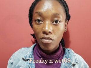 Freaky_n_wet69