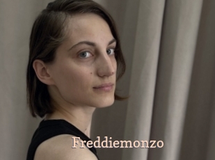 Freddiemonzo