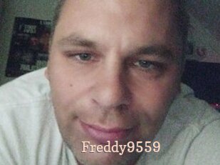Freddy9559