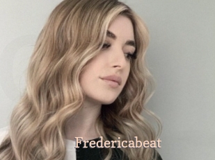 Fredericabeat