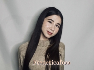 Fredericafoss