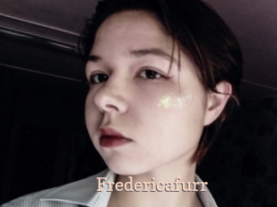 Fredericafurr