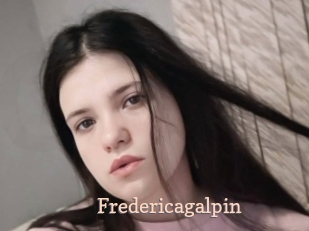 Fredericagalpin