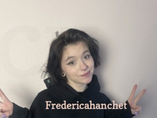 Fredericahanchet