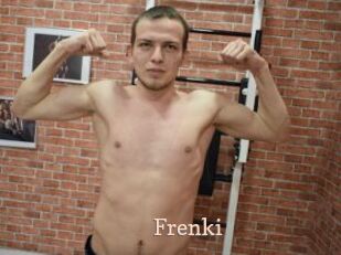 Frenki