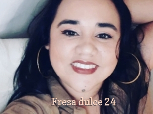 Fresa_dulce_24