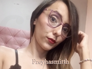 Freyhasmitth