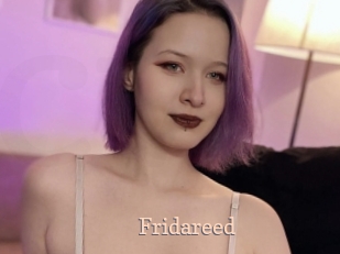 Fridareed