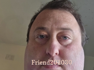 Friend202030