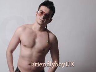FriendlyboyUK