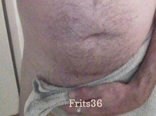 Frits36