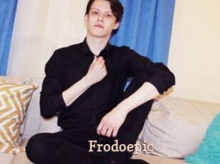 Frodoepic