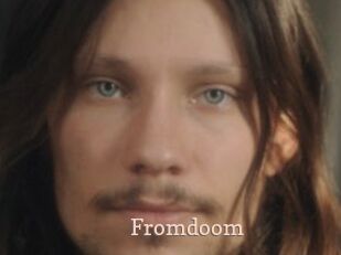 Fromdoom