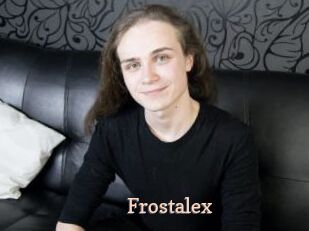 Frostalex