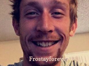 Frostayforever