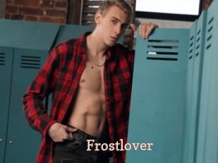 Frostlover