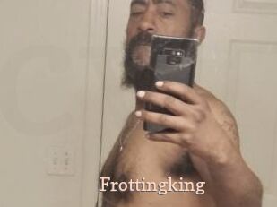 Frottingking