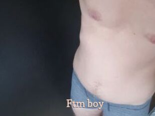 Ftm_boy