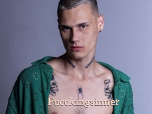 Fucckingsinner
