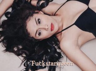 Fuckstarqueen