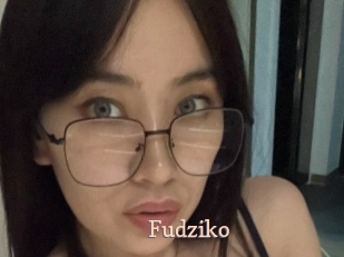 Fudziko