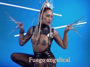 Fuego_angelical